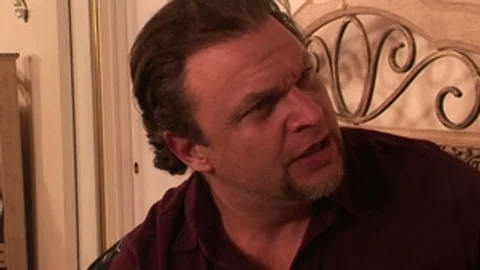 Devil's Film: Rimming with Love for a Trans Cutie and Friend