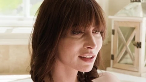 Devil's Tgirls: Korra and Bentley: The Hidden Love