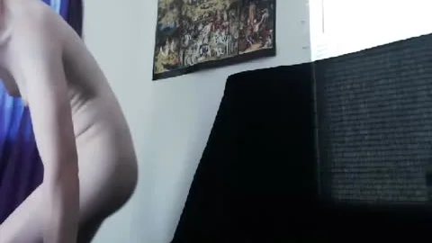 Shiritraps cam Show @ Chaturbate 08072016