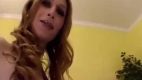 Sarah Sinn unprotected 3some