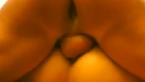 Dolly ladyman hawt fucking