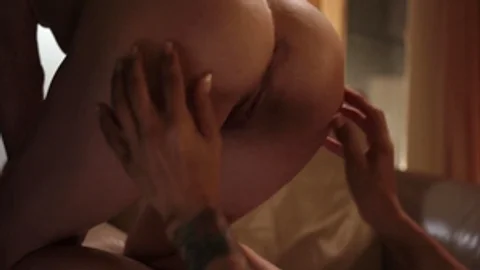 Transsensual.com - Cock sucking hawt latina tranny Foxxy