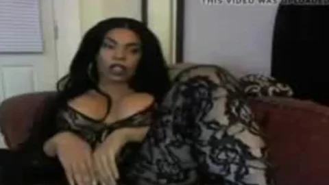 Sasha Strokes throbbing ramrod