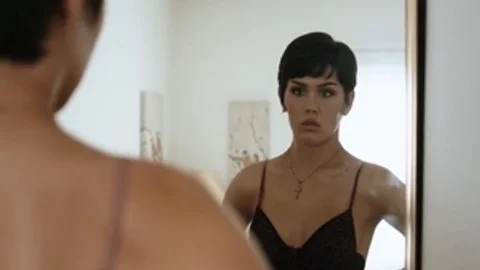 Dads Poetic craving For SUPER sexy Trans Daughter - Super sexy TS Daisy Taylor