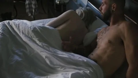 kinky shelady's Secret Affairs Has Undeniably kinky Sex - Johnny Hill, Lianna Lawson