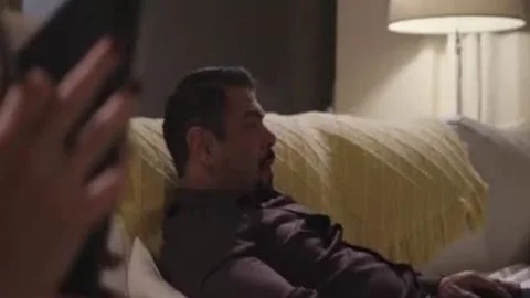 ass Queen Trans chick Melanie Brooks cute butthole GeShema