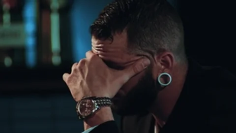 Transgressive Films: Shemale Surprises in Reunions