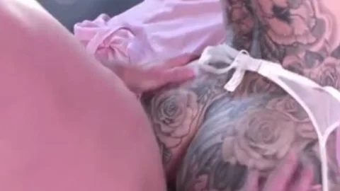 impure tranny whores 01
