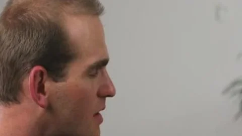 sleazy Redheaded Tbabe Shiri Trap crazy asshole receives banged