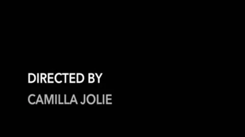 Polly Petrova Com A Travesti Jaqueline dark
