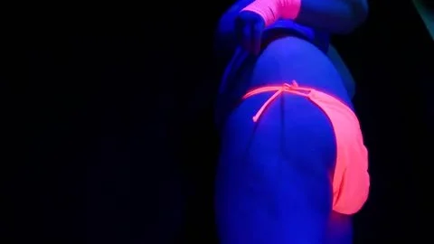 mom Is A Rave villein: Mesmerize Bukkake