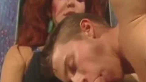 Karen Dior plowed unfathomable