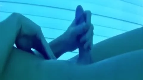 Jamie French Classics - Tanning sofa