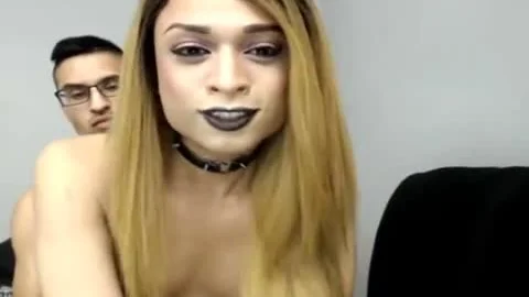 Valentina Mia Web cam