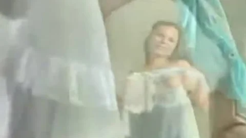 amazing humongous scones Sthellos manmale Kimberly Devine Stroking!