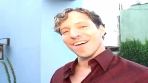 dude Has deep throat For sucking lady-mans ramrod