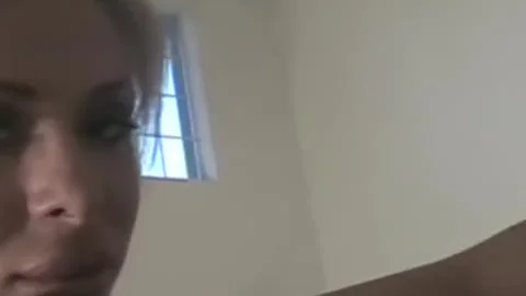 Gia Darling In Enslaved Sissy Maid two