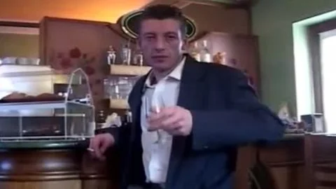 wild Sara seduced A Solid twink