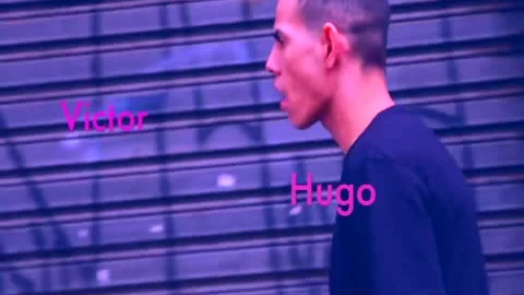 MORENA GOSTOSA, CAROLINE MARTINS MASTURBANDO O CUZINHO ENQUANTO O DATE NÃO CHEGA